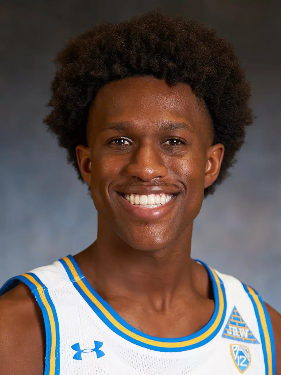 Ucla Basketball Roster 2020 1967 68 Ucla Bruins Men S Basketball Team