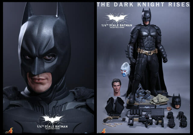 action-figures-perfeitos_2-batman