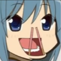 Fajarv: Profile Pictures For Discord Anime
