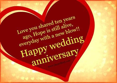33 Years Wedding Anniversary Wishes