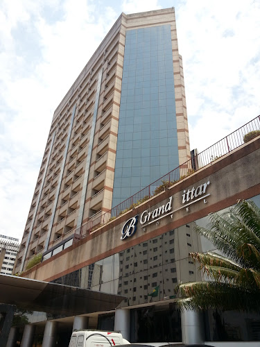 Grand Bittar