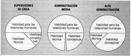 Contrato de asociación en participación Generalidades de la empresa