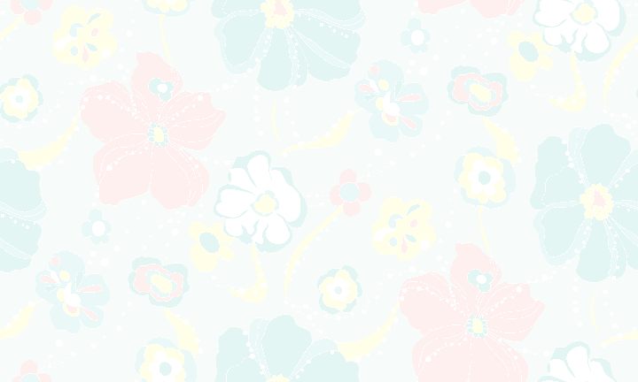 最も気に入った 花柄 壁紙 フリー 無料のhd壁紙 Joskabegami