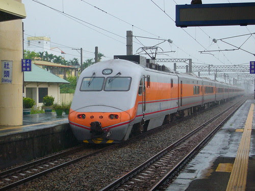 P1080122