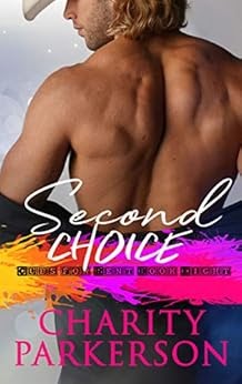 Second Choice