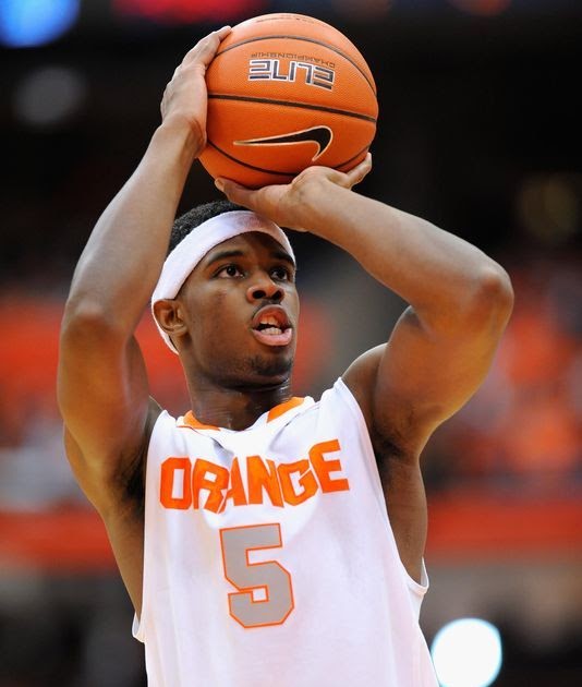 Reddit College Basketball Flair TIDERU