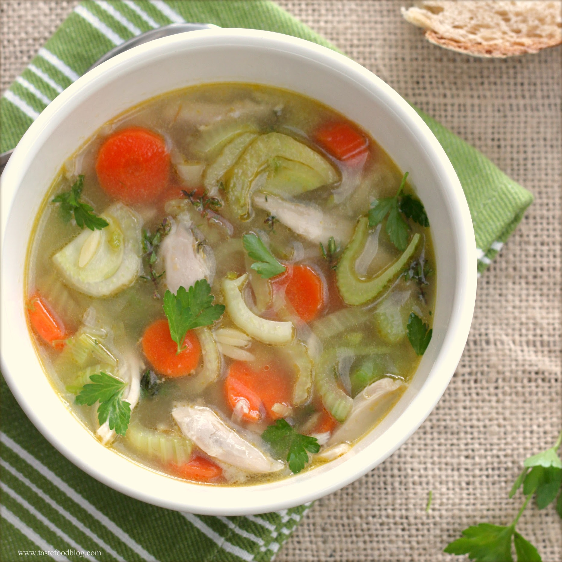Vegetable Recipes 2015 in Urdu Filipino for Kids Indian Chinese