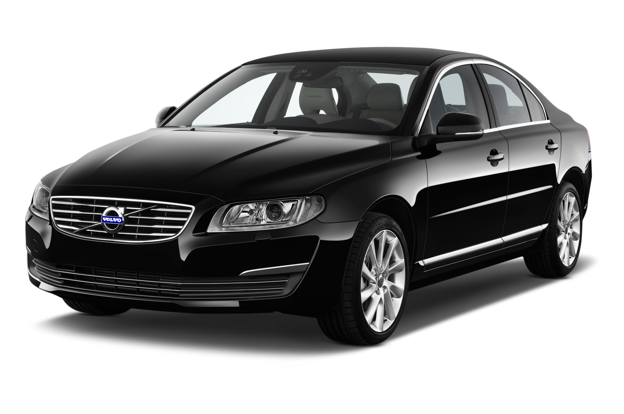 2016 Volvo S80 Reviews and Rating Motor Trend 2016 Volvo S80 Reviews and Rating Motor Trend