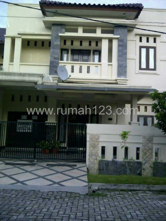 Harga Rumah Apartemen Murah Harga Rumah Apartemen Murah