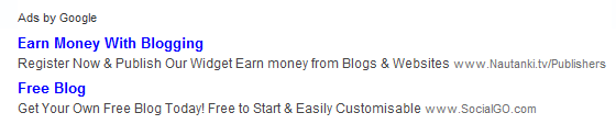 adsense_ad_2 adsense_ad_2
