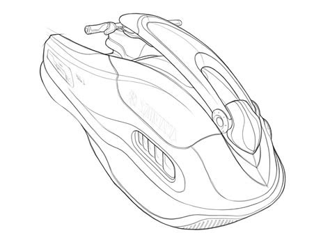 30 Jet Ski Coloring Pages - Free Printable Coloring Pages