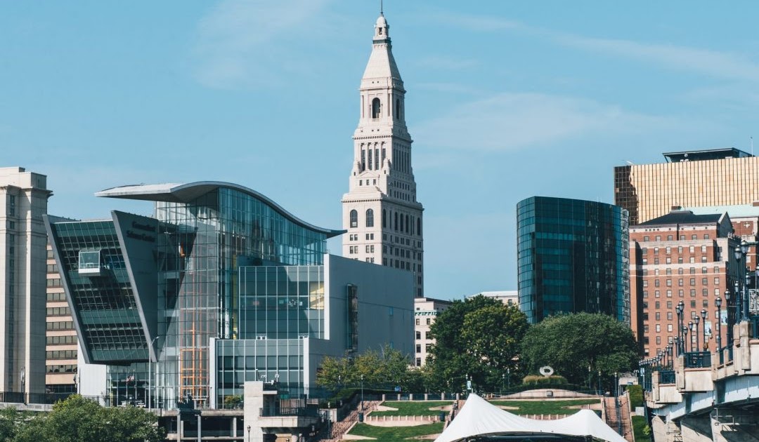 University Of Connecticut Calendar 2022 - June Calendar 2022