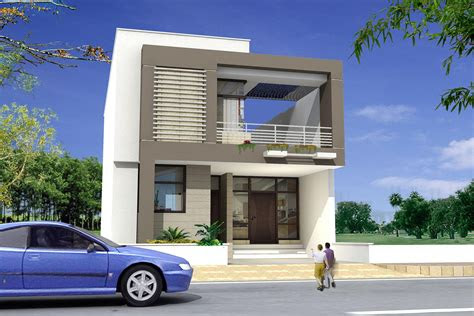 Home Design 3d Online - Apartments