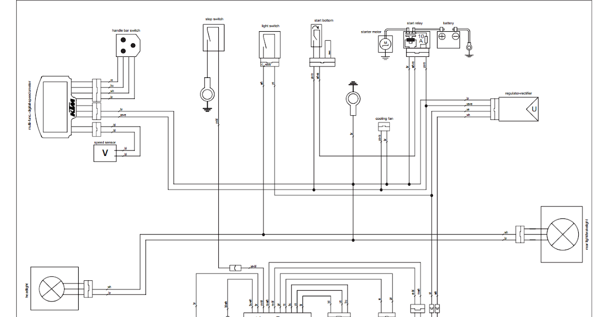 Diagram Bmw 525 Wiring Diagrams Full Version Hd Quality Wiring Diagrams Phidiagram Maglieriemdm It