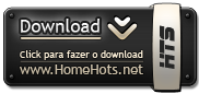 Clique aqui para fazer o download Clique aqui para fazer o download