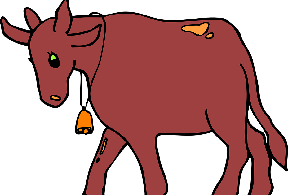 32 Gambar Kartun Sapi Bergerak Gambar Kartun Mu 32 Gambar Kartun Sapi Bergerak Gambar Kartun Mu
