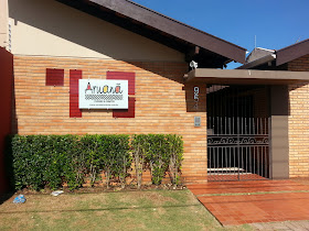 Aruanã Turismo e Eventos