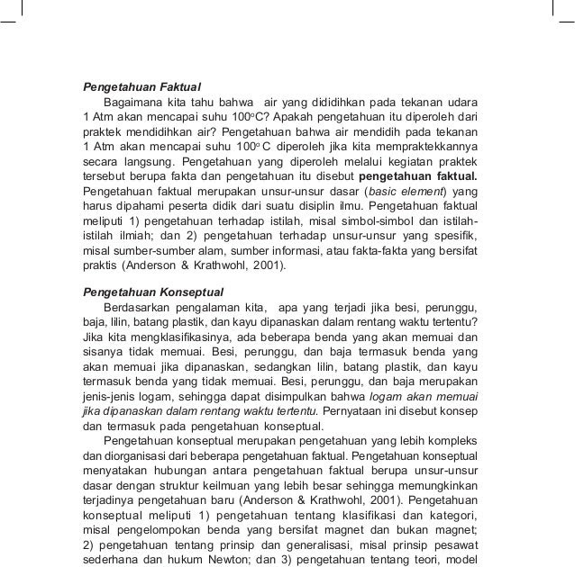 ☑ Contoh jurnal karya ilmiah ipa