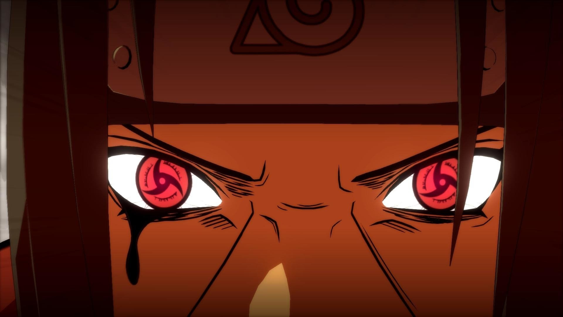 Terbaru 13+ Wallpaper Bergerak Uchiha Joen Wallpaper