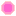 丸