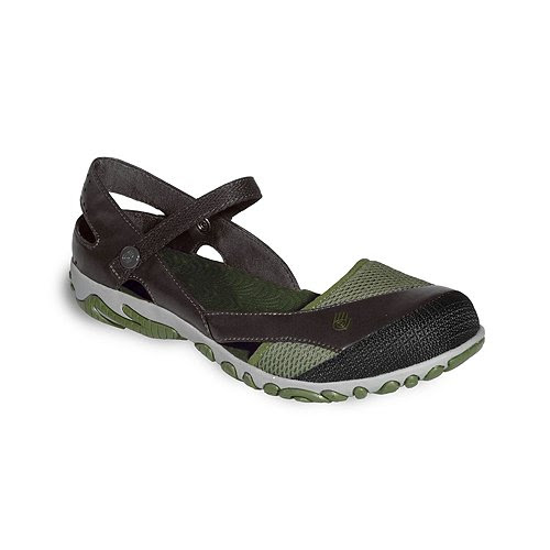 teva clearance sale