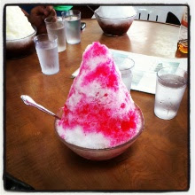 $無限のMMQ。-IMG_20120721_154001.jpg