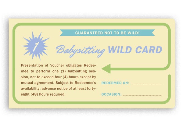 gift-certificate-for-babysitting-editable-printable-doc-babysitting