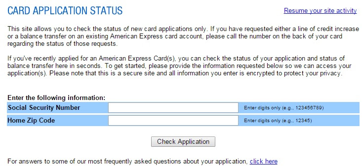 how often to request credit increase amex