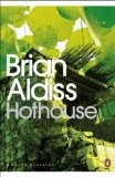 More about Hothouse More about Hothouse