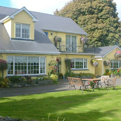 Mc Cormack's Guesthouse Accommodation