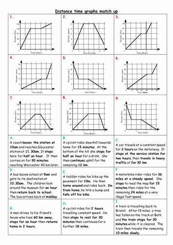 kinematics-worksheet-1-answers
