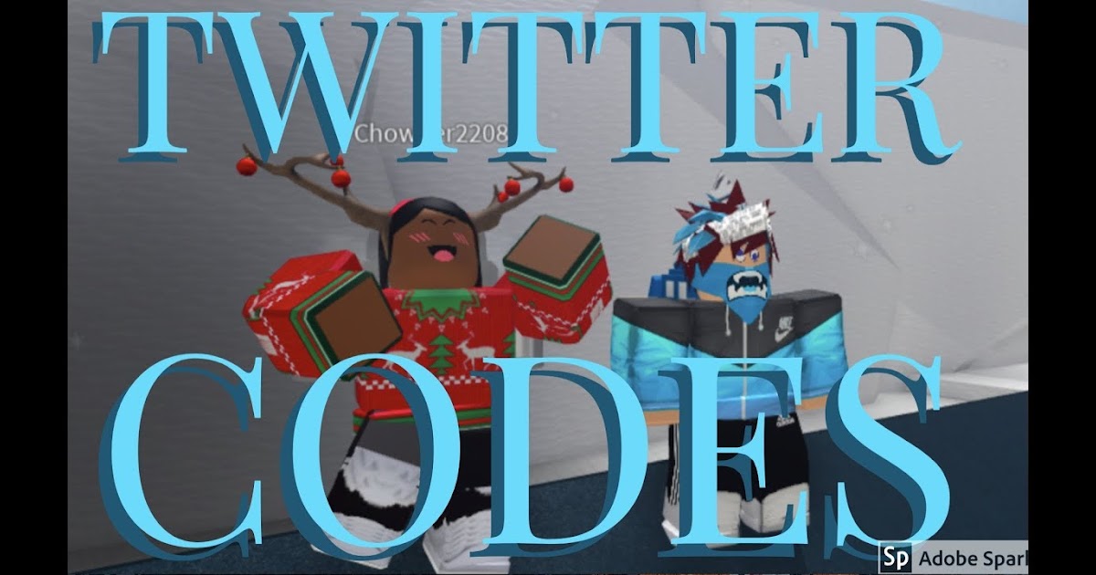 2020 codes for snow shoveling simulator