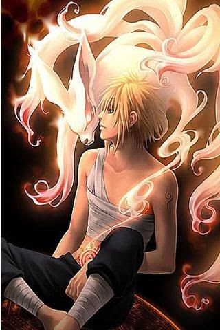 3d Anime Wallpaper Naruto Image Num 42