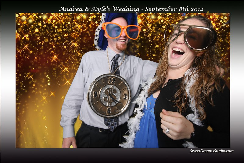 photo booth nyc