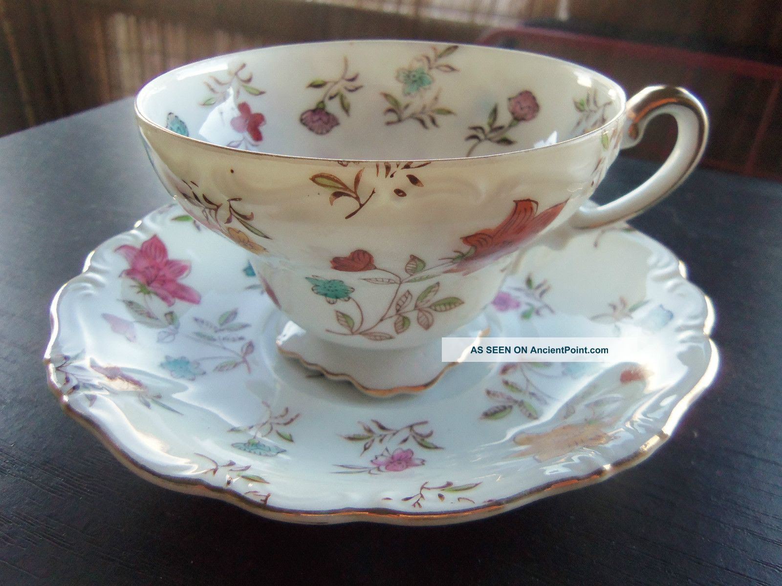 vintage cup NEW 255 VINTAGE TEA CUP BRANDS