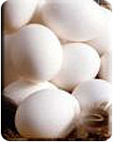 oeufs_2.jpg