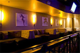 Adult Entertainment Club «Trapeze», reviews and photos, 5213 N State Rd