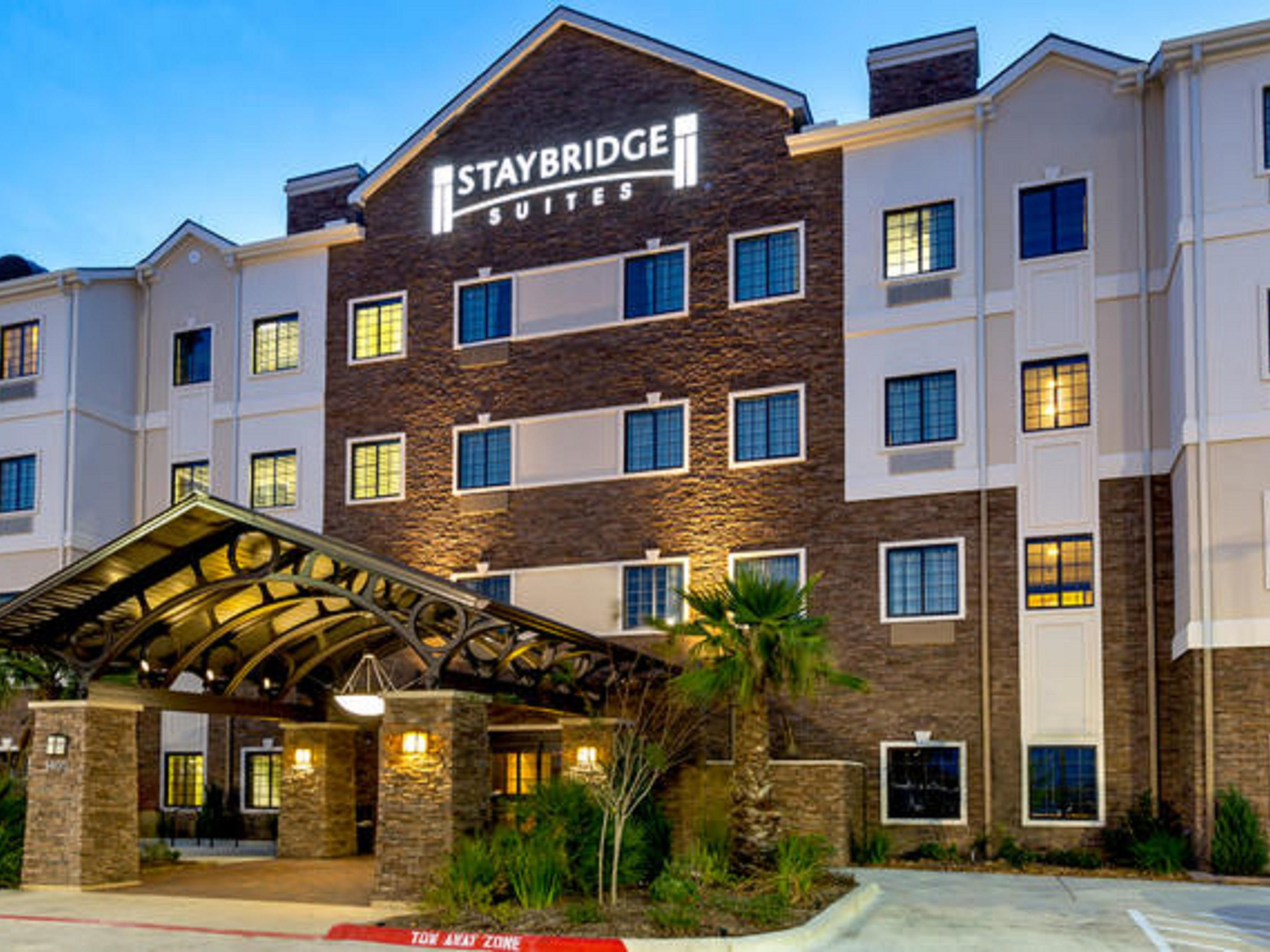 Promo [70% Off] Staybridge Suites Bowling Green United States | Hotel 7