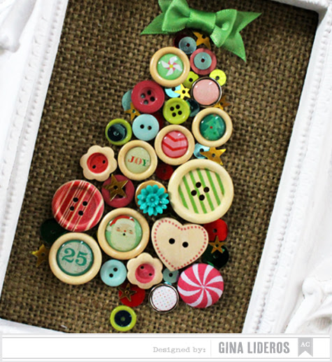 GinaLideros_buttonFrame_7 GinaLideros_buttonFrame_7