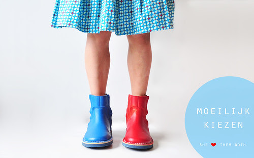 schoenen_love