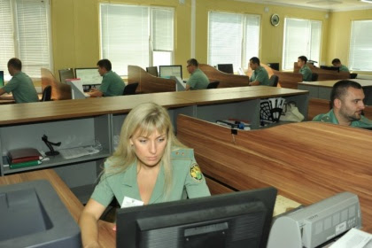 Дальний Восток ЦЭДом единым не обойдется. Будут создавать второй Дальний Восток ЦЭДом единым не обойдется. Будут создавать второй