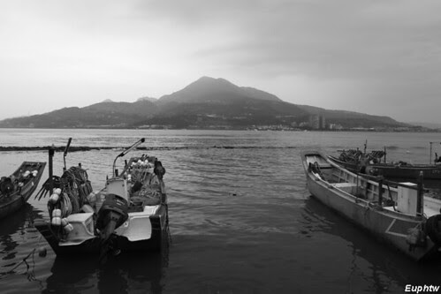 IMG_0062