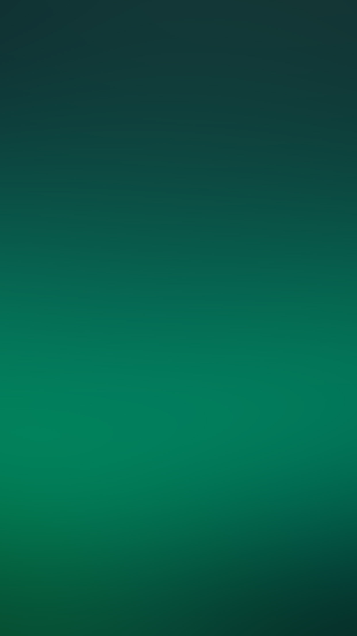 Light Green Iphone Wallpaper Zendha