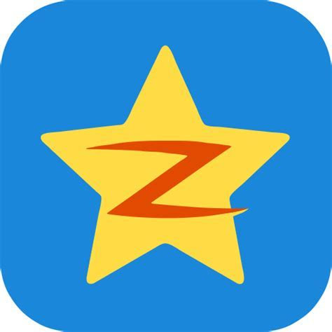 qzone Icon qzone Icon