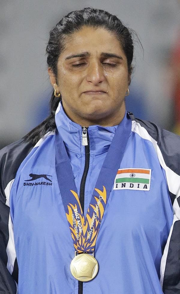 Asian Games 2020 Indian medal winners after Day 10 Asian Games 2020 Indian medal winners after Day 10