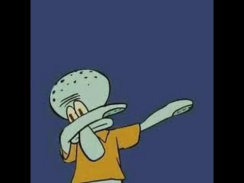 krab krusty
