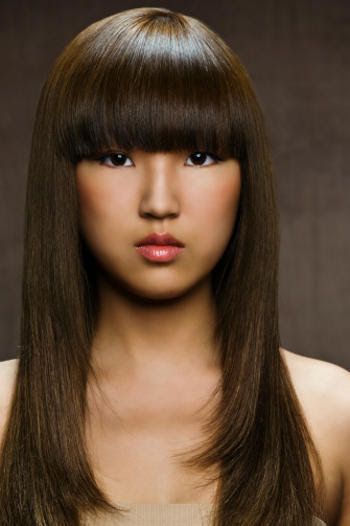 Rambut Rambut