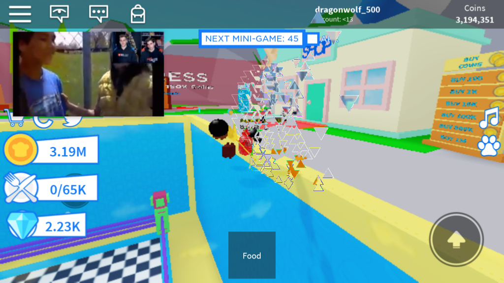 roblox