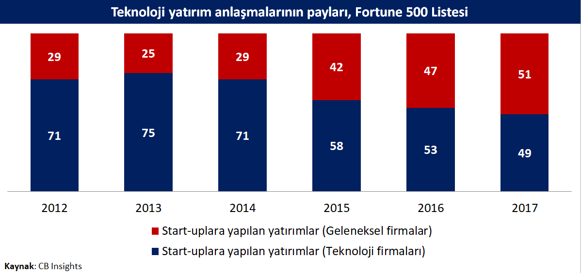 23 ekim 2017