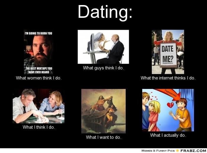 dating-romance-2u: online dating memes i ve come across ...